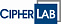 CIPHER LAB