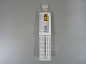 Эпоксидный клей Weicon Epoxy Minute Adhesive, минутный, прозрачный (24 мл) {wcn10550024}