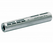 Сжимные гильзы Klauke 120 - 50 мм? {klk289R50} (10 шт.)