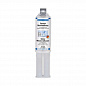 Эпоксидный клей Weicon Epoxy Minute Adhesive, минутный, прозрачный (24 мл) {wcn10550024}