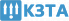 КЗТА