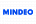 MINDEO