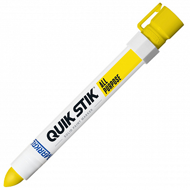 Quik Stik сохнет 5-7 мин.