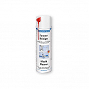 Очиститель Weicon Mould Cleaner литьевых форм, спрей (400 мл) {wcn11203450}