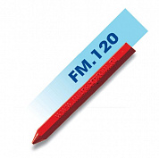 Markal FM120 универсальный