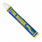 Markal Tyre Marque