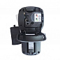 Принтер ленточный DYMO Label Manager 280 (S0968940)