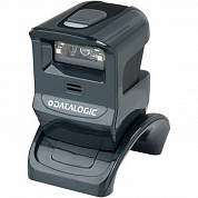 Сканер со сверхскоростным всенаправленным считыванием Datalogic Gryphon GPS4490