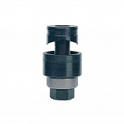 Перфоформа STANDARD для выдавливания круглых отверстий 18.6 мм {klk50188860}