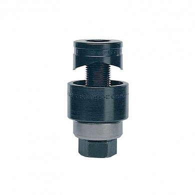Перфоформа STANDARD для выдавливания круглых отверстий 18.6 мм {klk50188860}