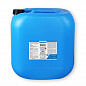 Удалитель наклеек Weicon Label Remover (30 л) {wcn15206030}