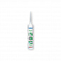 Клей-герметик Weicon Flex 310M Crystal, прозрачный (25 кг) {wcn13308920}