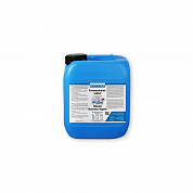 Разделительная смазка Weicon Mould Release Agent для форм (без силикона) (5 л) {wcn15450005}
