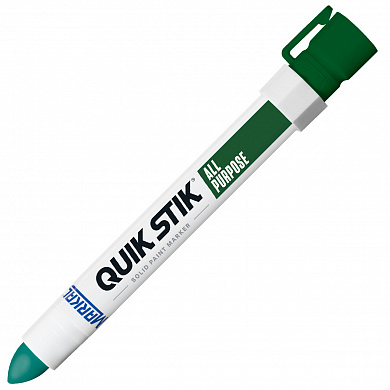 Quik Stik сохнет 5-7 мин.