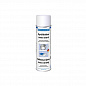 Клей-спрей Weicon Adhesive Spray сильной фиксации 500 мл wcn11801500