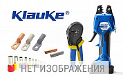 Адаптер матрицы 9,5 мм {klk50117912}