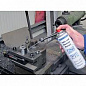Очиститель Weicon Parts and Assembly Cleaner для элементов оборудования и запасных частей (10 л) {wcn15211010}