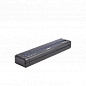 Мобильный термопринтер для документов A4 с Bluetooth, PJ-762