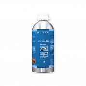 Активатор Weicon AN-Activator для AN (жидкость 1 л) {wcn30700501}