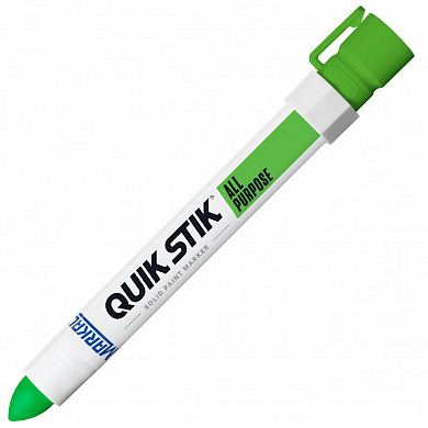 Quik Stik сохнет 5-7 мин.