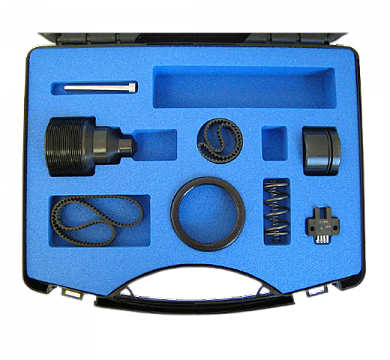 Ремкомплект для e8/e10-p122-40 Sic Marking