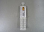 Эпоксидный клей Weicon Epoxy Minute Adhesive, минутный, прозрачный (24 мл) {wcn10550024}