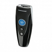Сканер штрихкодов Datalogic Rida DBT6400
