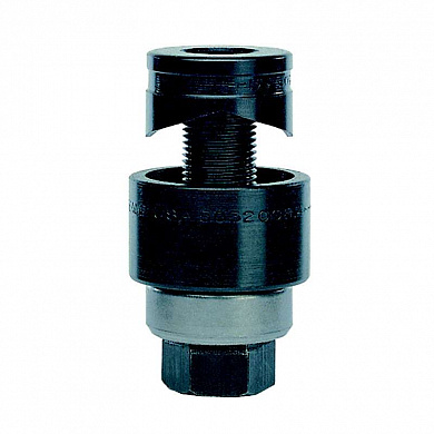 Перфоформа Round Standart 82 мм {klk50186353}