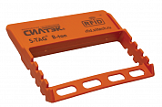 Корпусированная метка S-TAG® B-ton (Би-тон), 142140262