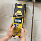Принтер BRADY M610-QY-EU-BT-PWID c bluetooth и ПО BWS для маркировки кабеля и провода (PWID Suite), brd317803