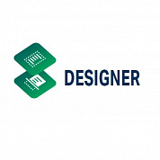 Программное обеспечение для дизайна штрихкодов NiceLabel Designer