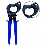 Секторный кабелерез Klauke K1061 для кабеля ? до 32 мм {klkK1061}