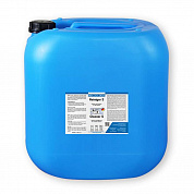 Универсальный очиститель Weicon Cleaner S, жидкость (30 л) {wcn15200030}