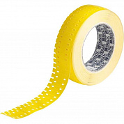 Кабельные бирки Brady Rapido THT-02-7599-YL, brd620584