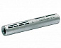 Сжимные гильзы Klauke 120 - 50 мм? {klk289R50} (10 шт.)