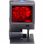 Сканер штрихкодов Honeywell MK3780 Fusion