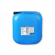 Очиститель Weicon Sealant and Adhesive Remover от клея и герметика (30 л) {wcn15213030}