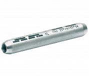 Алюминиевая сжимная гильза Klauke 432R95 {klk432R95} (5 шт.)