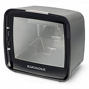 Сканер с возможностью сканирования 1D, 2D кодов Datalogic Magellan 3450 Vsi
