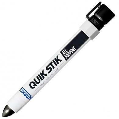 Quik Stik сохнет 5-7 мин.