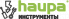 Haupa
