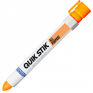 Quik Stik сохнет 5-7 мин.