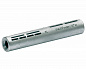 Сжимные гильзы Klauke 70 - 50 мм? {klk287R50} (10 шт.)