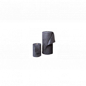 Сорбирующее покрытие SIR72 для пола, 182 см x 45.75 м, spc813841