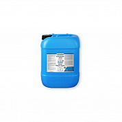 Разделительная смазка Weicon Mould Release Agent для форм (без силикона) (10 л) {wcn15450010}