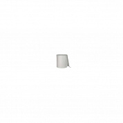 Впитывающие салфетки UXT315-P-E, 38 см x 46 м, в рулоне, spc813815