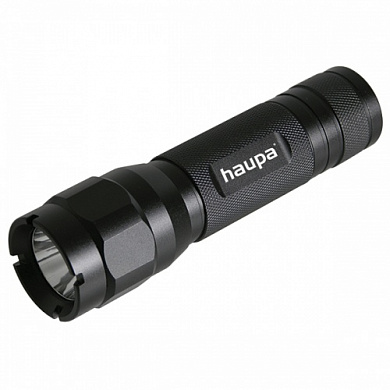 Фонарь светодиодный IP65 Haupa 130314