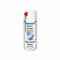 Очиститель электроконтактов Weicon Electro Contact Cleaner, спрей (400 мл) {wcn11210400}