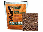 Органический сыпучий сорбент Cansorb CS-CB18, spc813802
