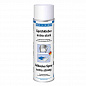 Клей-спрей Weicon Adhesive Spray сильной фиксации 500 мл wcn11801500
